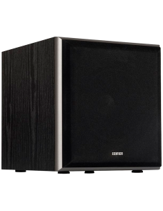 Edifier T5 Powered Subwoofer 2